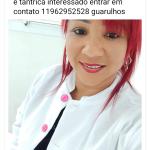 Eliana Santos Eliana Santos