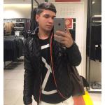 Otavio Guilherme Santos Nepomuceno Santos Otavio Guilherme Santos Nepomuceno Santos