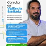 Alessandro Temoteo Galhardo Galhardo