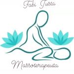 Fabia Da Silva Justa Fabia Da Silva Justa