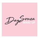 Dayane Souza Dayane Souza