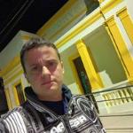Leandro Eduardo Leandro Eduardo