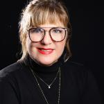 Lara Taborda Psicologia Psicoterapia Lara Taborda Psicologia Psicoterapia