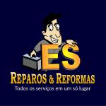 Es Reparos  Reformas