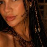 Cristiane De Morais