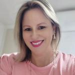 Consultório De Psicologia Consultório De Psicologia