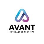 Avant Instalações Técnicas