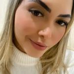 Brena Maria Brena Maria