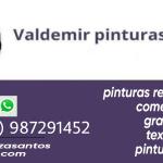 Valdemir De Souza Dos Santos Valdemir De Souza Dos Santos