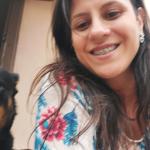 Maria Fernanda De Carvalho Barbosa Maria Fernanda De Carvalho Barbosa