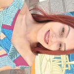 Suzana Alves Freires Brito Suzana Alves Freires Brito