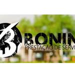 Everton Bonini Everton Bonini