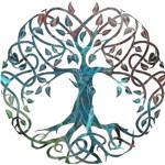 Raquel Santos Raquel Santos