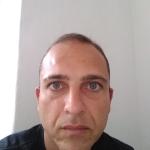José Felipe Cavalca Galhardo Abdalla José Felipe Cavalca Galhardo Abdalla