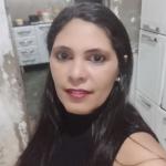 Graciela Graciela