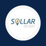 Sollar Serviços Sollar Serviços