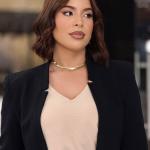 Gilceane Rodrigues