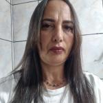 Regiane Maria De Oliveira Regiane Maria De Oliveira