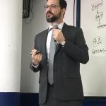 Sinuhe Advocacia Trabalhista Sinuhe Advocacia Trabalhista