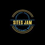 Sites Jam Consultoria   Assessoria Publicitária
