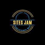 Sites Jam Consultoria Assessoria Publicitária Sites Jam Consultoria Assessoria Publicitária