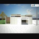 Construtora Ls Construtora Ls