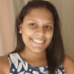 Kathlen Moraes Kathlen Moraes