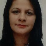 Geisa Gonçalves Geisa Gonçalves