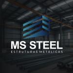 Ms Steel Estruturas Metálicas