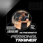Rodrigo Liberalino Rodrigo Liberalino