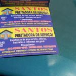 Claudimar Santos Claudimar Santos