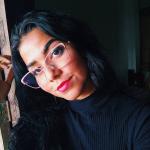 Ana Paula Carvalho Ana Paula Carvalho