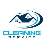 Cleaning Services Cleaning Services