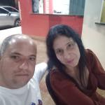 Lidiane Aparecida Dos Santos Sales Aparecida