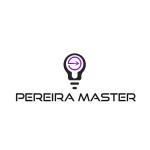 Pereira Master Pereira Master