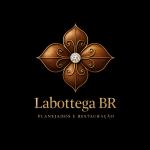 Labottega Br Planejados E Restauração