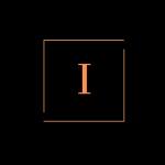 Inova Studio Arquitetura