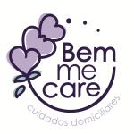 Saúde Bem Me Care