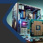 Areal Computadores Areal Computadores