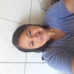 Adriana L. Adriana L.
