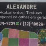Carlos Alexandre Mariano Rodrigues Carlos Alexandre Mariano Rodrigues