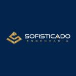 Sofisticado Engenharia Sofisticado Engenharia