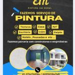 Em Pinturas Imobiliaria Casas Obras Em Pinturas Imobiliaria Casas Obras