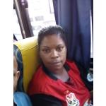 Rosineia Avelino Mello Avelino Mello Rosineia Avelino Mello Avelino Mello