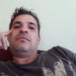 Wesley Costa Wesley Costa