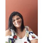 Rudilene Almeida Mello Rudilene Almeida Mello