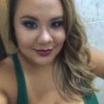 Gleyce Oliveira Gleyce Oliveira