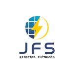 Jfs Projetos Elétricos Jfs Projetos Elétricos