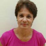 Rogéria Rogéria