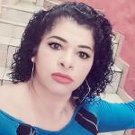 Elaine Viana Souza Elaine Viana Souza